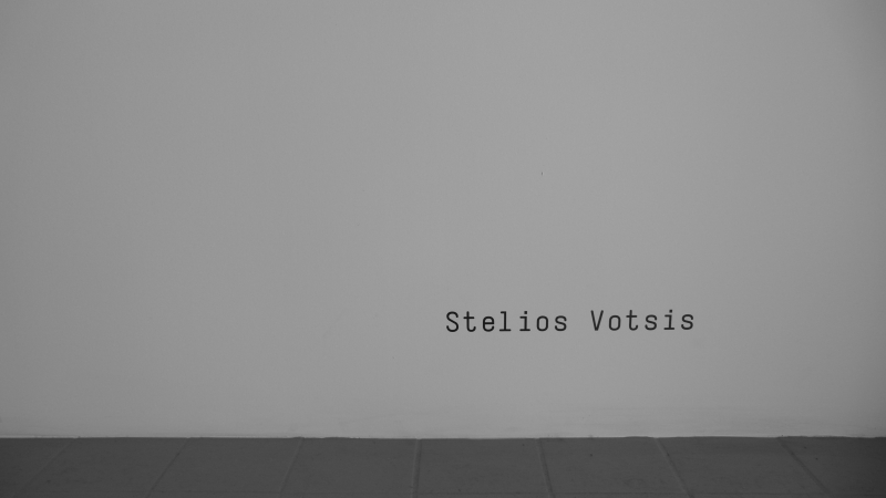 gloria votsis bio. Stelios Votsis jpg