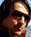 ioannis votsis